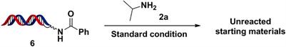 Palladium-Mediated Hydroamination of DNA-Conjugated Aryl Alkenes